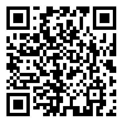1665210081145025.png